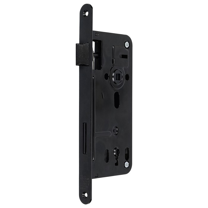 Z.301-BB.90/50/20.PL.CE
